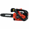 Echo 26.9cc Top Handle Chainsaw Replacement  For Model CS-271T